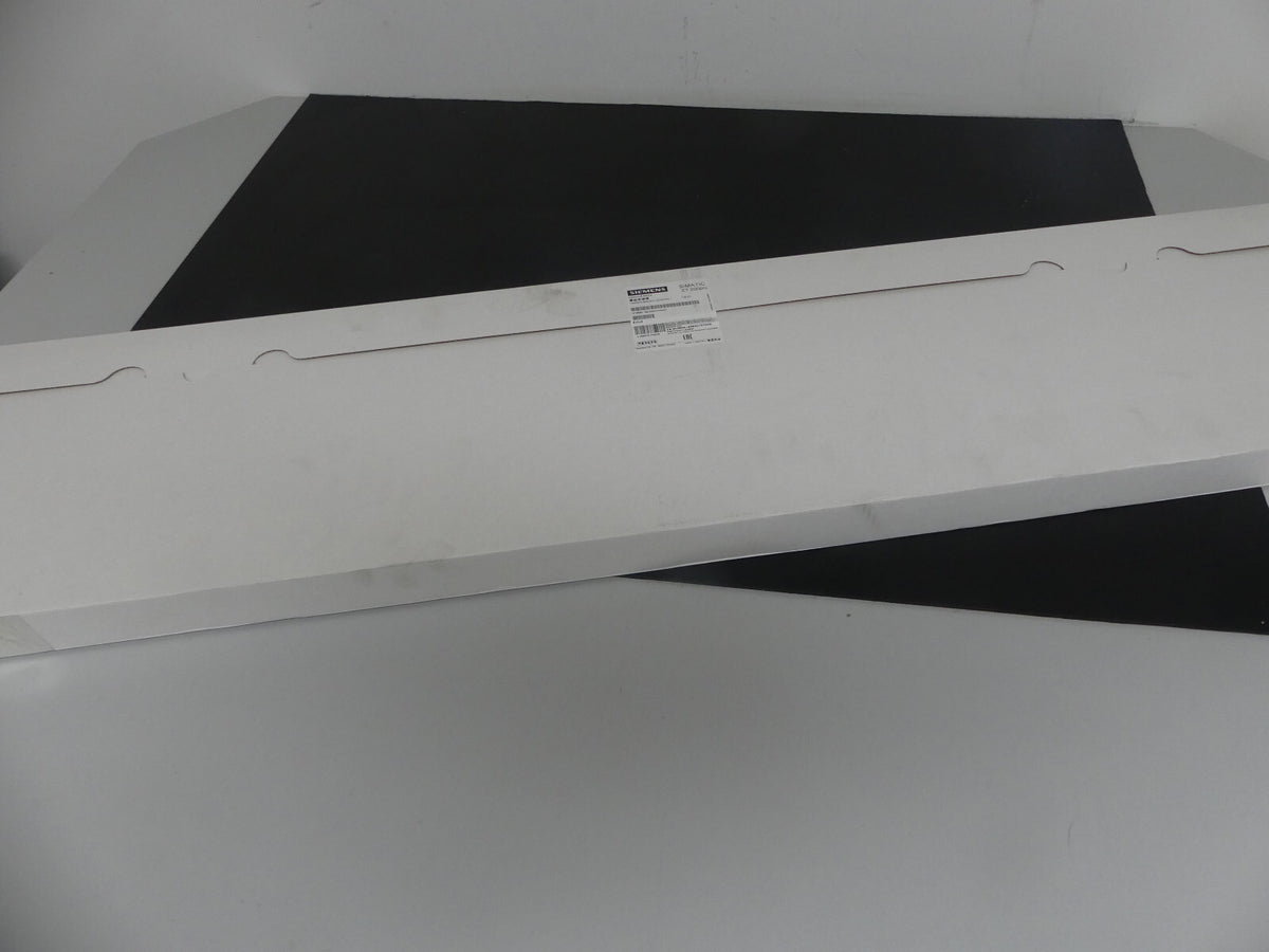 Siemens 6ES7 194-4GD10-0AA0
