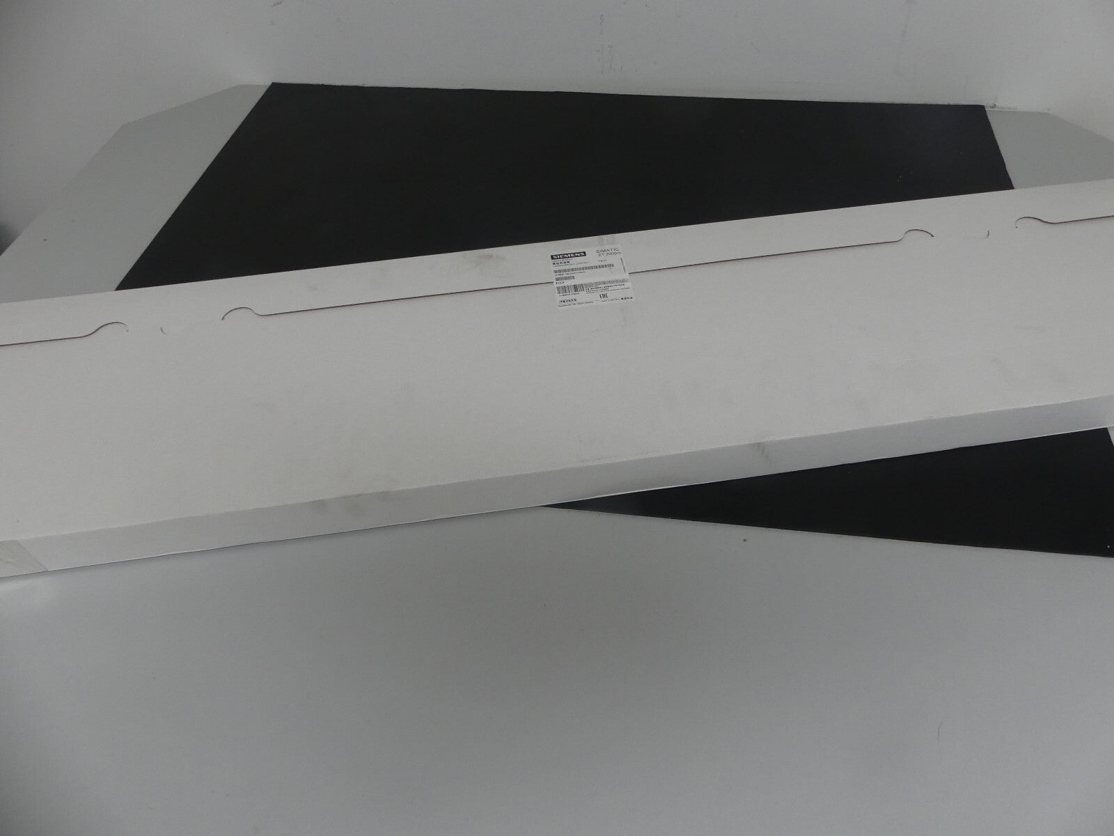 Siemens 6ES7 194-4GD10-0AA0