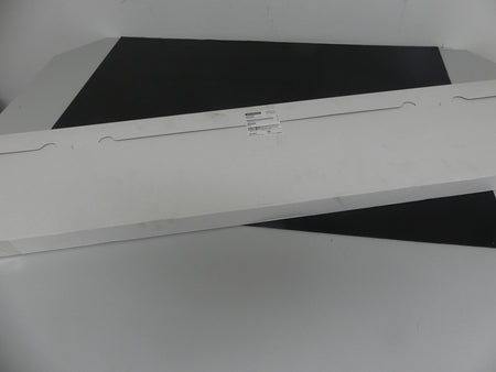 Siemens 6ES7 194-4GD10-0AA0