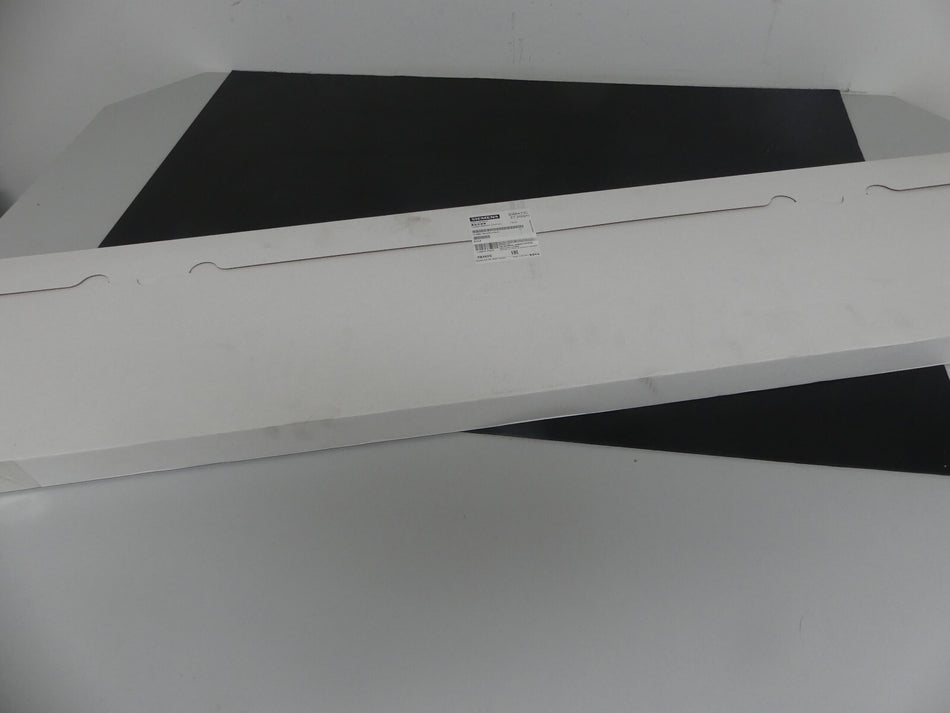 Siemens 6ES7 194-4GD10-0AA0