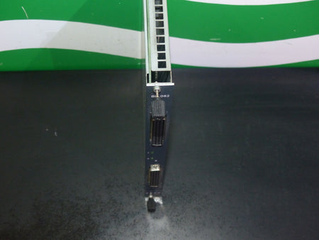 Keba BC 082
