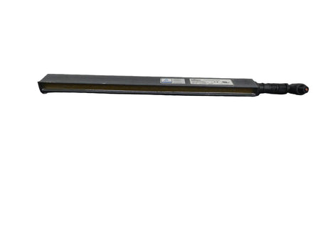 Eltex R51A/E0225 Discharging Bar 5 kV