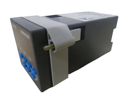 HENGSTLER tico 732 0 732 020