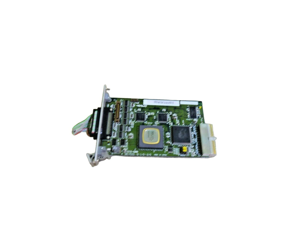 Kajio CCS-500