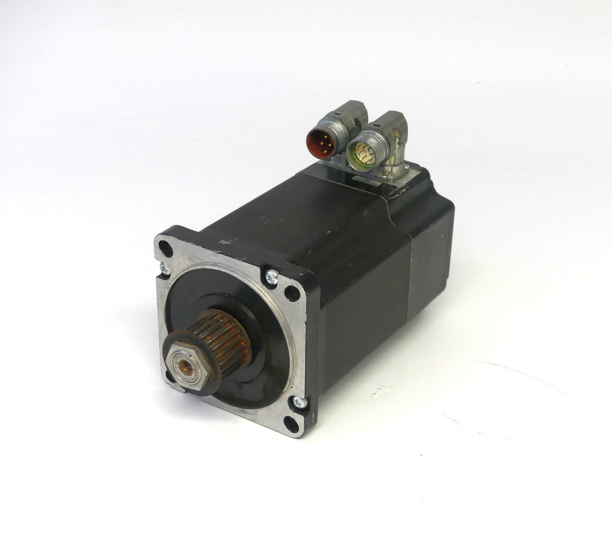 BERGER LAHR  SER31117/4L3SS0T0