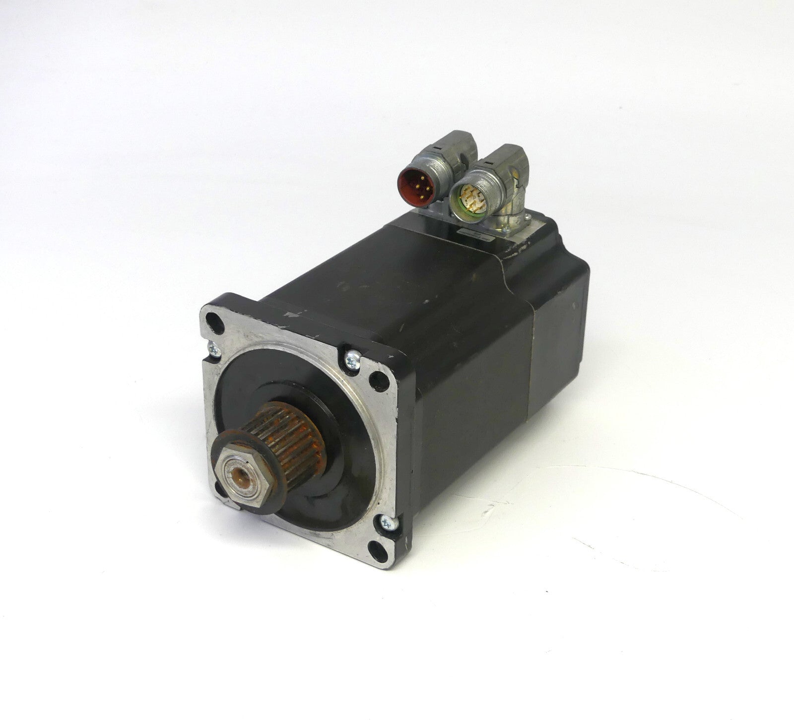 BERGER LAHR  SER31117/4L3SS0T0