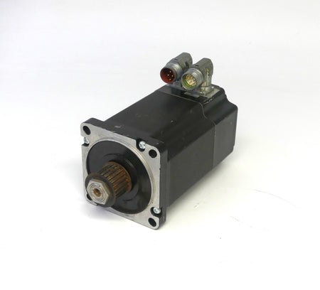 BERGER LAHR  SER31117/4L3SS0T0