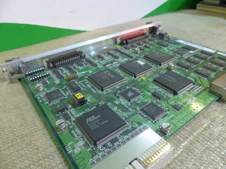 Kajio HCS-500 / HCS500
