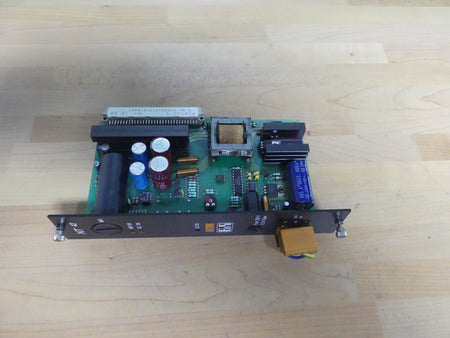B&R MIDI Netzteilmodul MDNT42-1