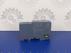 SIEMENS 6ES7155-6BU01-0CN0