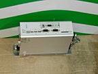  Festo CMMS-ST-C8-7-G2 / CMMSSTC87G2 572211 Rev. 08 Motor Controller 