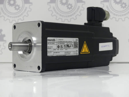 REXROTH  MS2N04-C0BTN-CMSH1-NNNNN-NN ( NEUWERTIG )