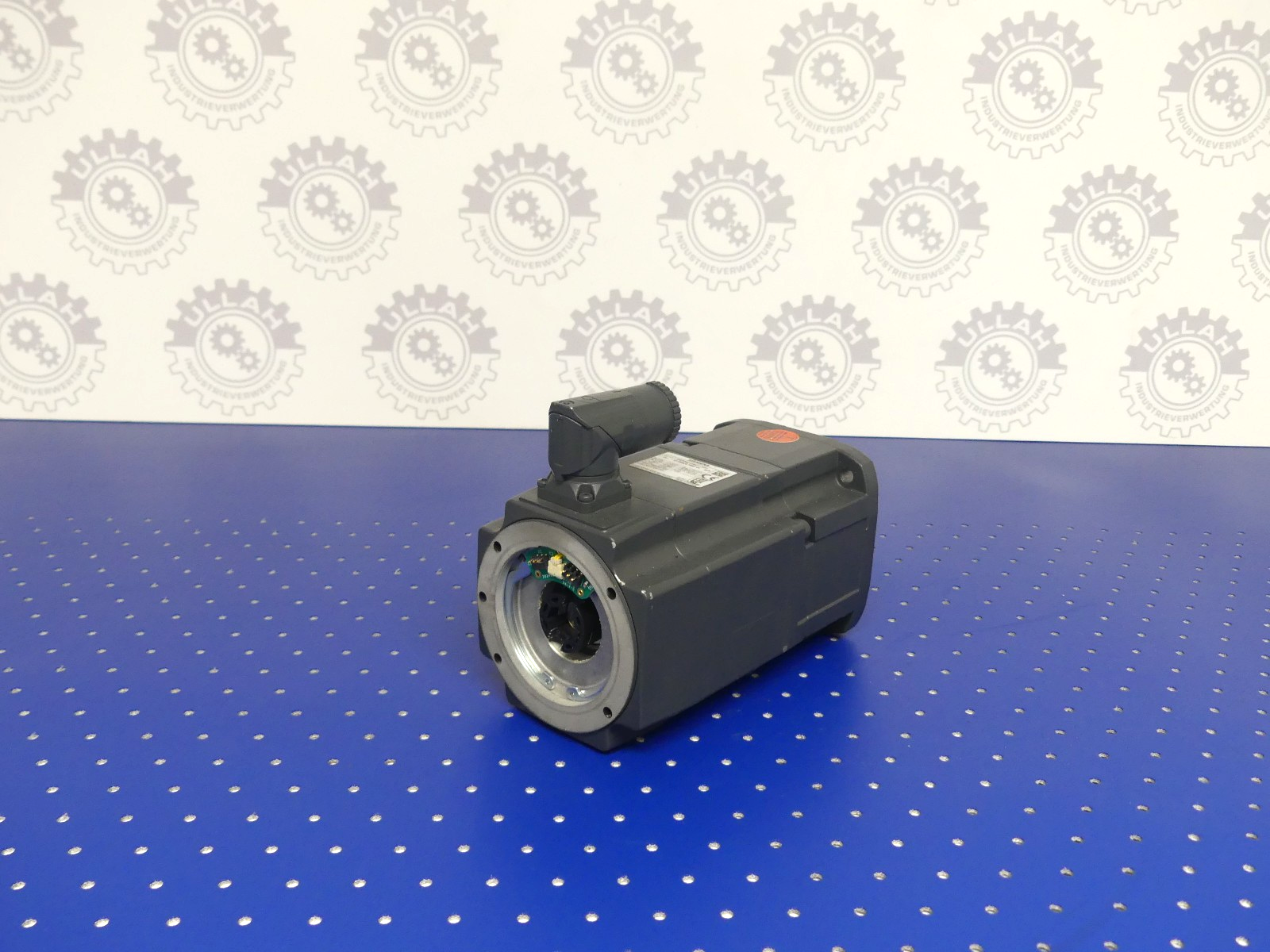 SIEMENS 1FK7042-2AK71-1RH1