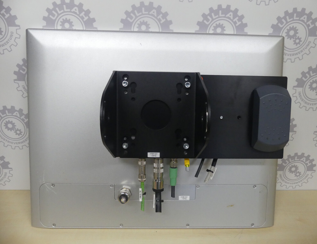 BECKHOFF CP3918-0000