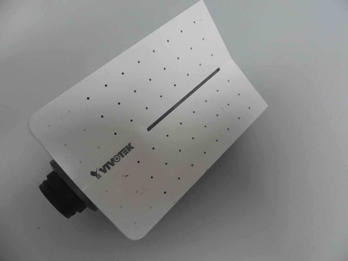 VIVOTEK IP7131