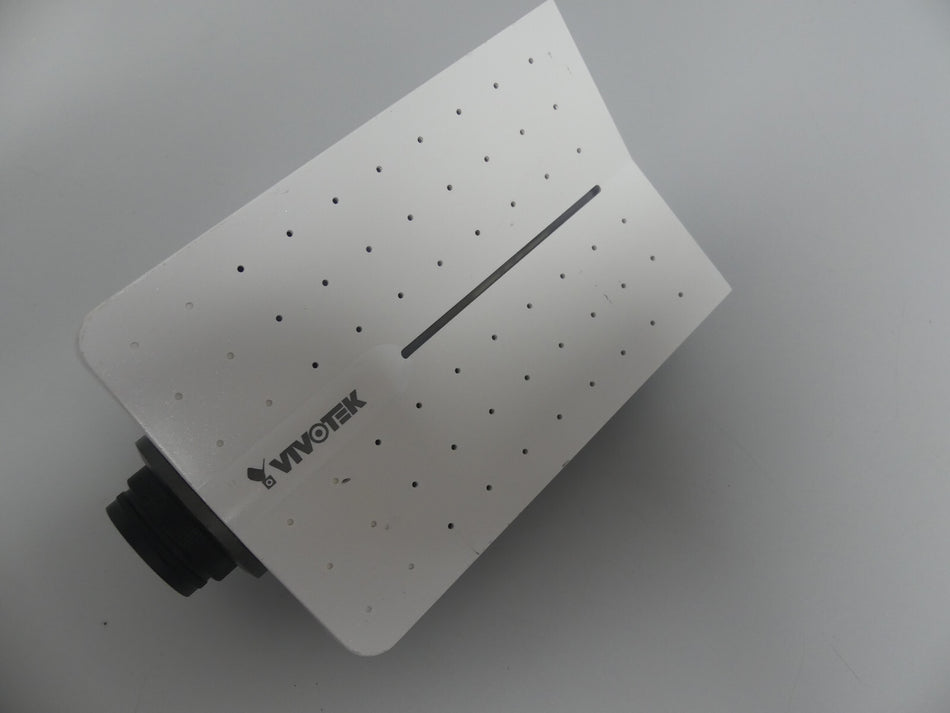 VIVOTEK IP7131