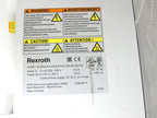Rexroth HCS01.1E-W0018-A-03-B-ET-EC-NN-S4-NN-FW