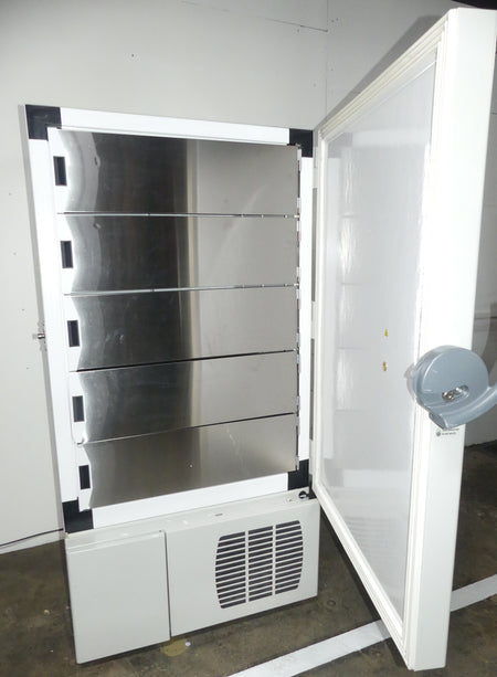 Thermo Fisher Scientific HFU600TV63