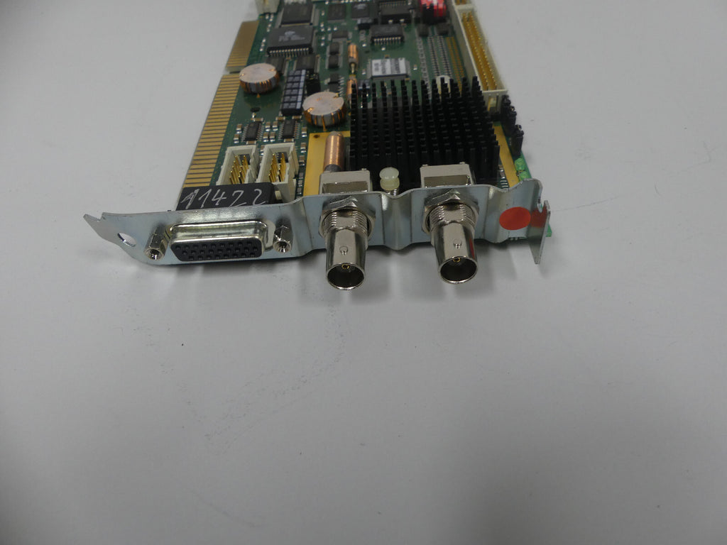 Beckhoff Bayview 5011B1