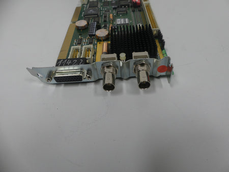 Beckhoff Bayview 5011B1