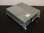 Siemens 6AV7894-0BH30-0AC0