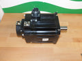 Mitsubishi hf154bs-a48 Servo Motor used leicht beschädigt s.Bilder