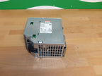 Siemens Sitop PSE201U 6ES1961-3BA01  6ES19613BA01 used s.Bilder
