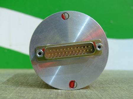 TR Electronic CE65M