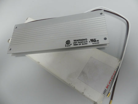 Koch 175U0986