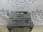 FESTO CPX-M-AB-4-M12X2-5POL