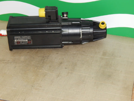 Indramat Servomotor MAC071C-0-NS-4-C/095-A-1/WI594LV