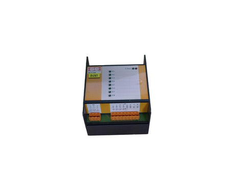 SE IPC-C-DI8  s.Bilder