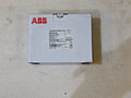 ABB MS165-42 Manual Motor Starter 30-42A 25kA