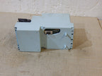  Siemens Direktstarter 3RK1304-5LS40-4AA0 used