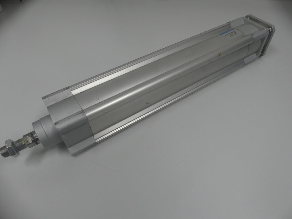 FESTO DSBC-63-300-PPVA-N3