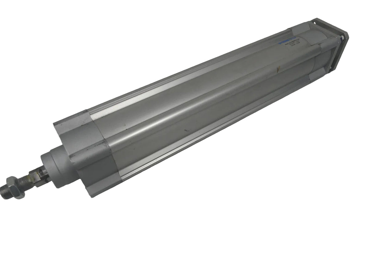 FESTO DSBC-63-300-PPVA-N3