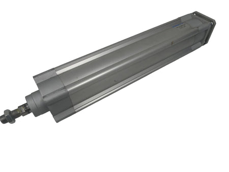 FESTO DSBC-63-300-PPVA-N3