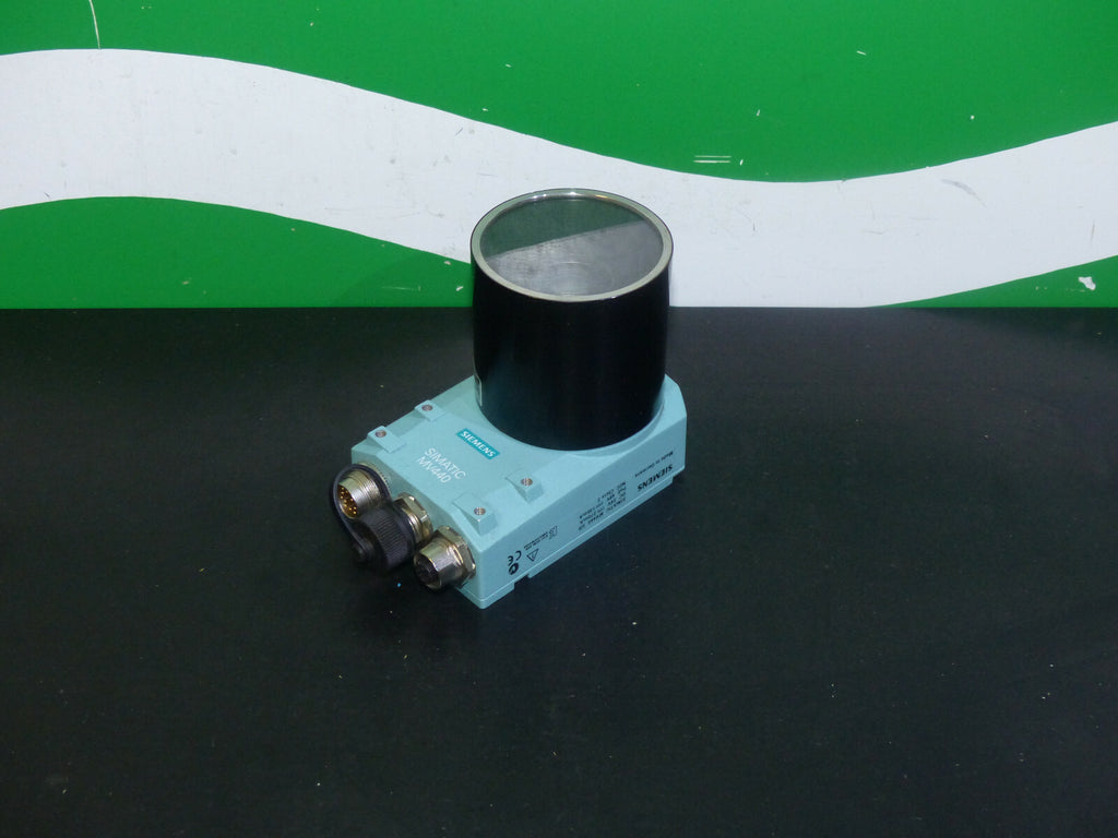 Siemens 6GF3440-1CD10+ 6GF3440-8CA11