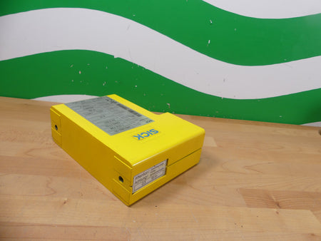 Sick 1015726 WSU26/2-131 Sicherheitslichtschranke