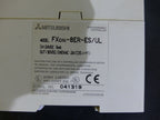 Mitsubishi FXon-8ER-ES/UL