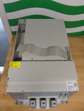 Siemens 6SN1124-1AA01-0FA1 6SN11241AA010FA1 Defekt s.Bilder