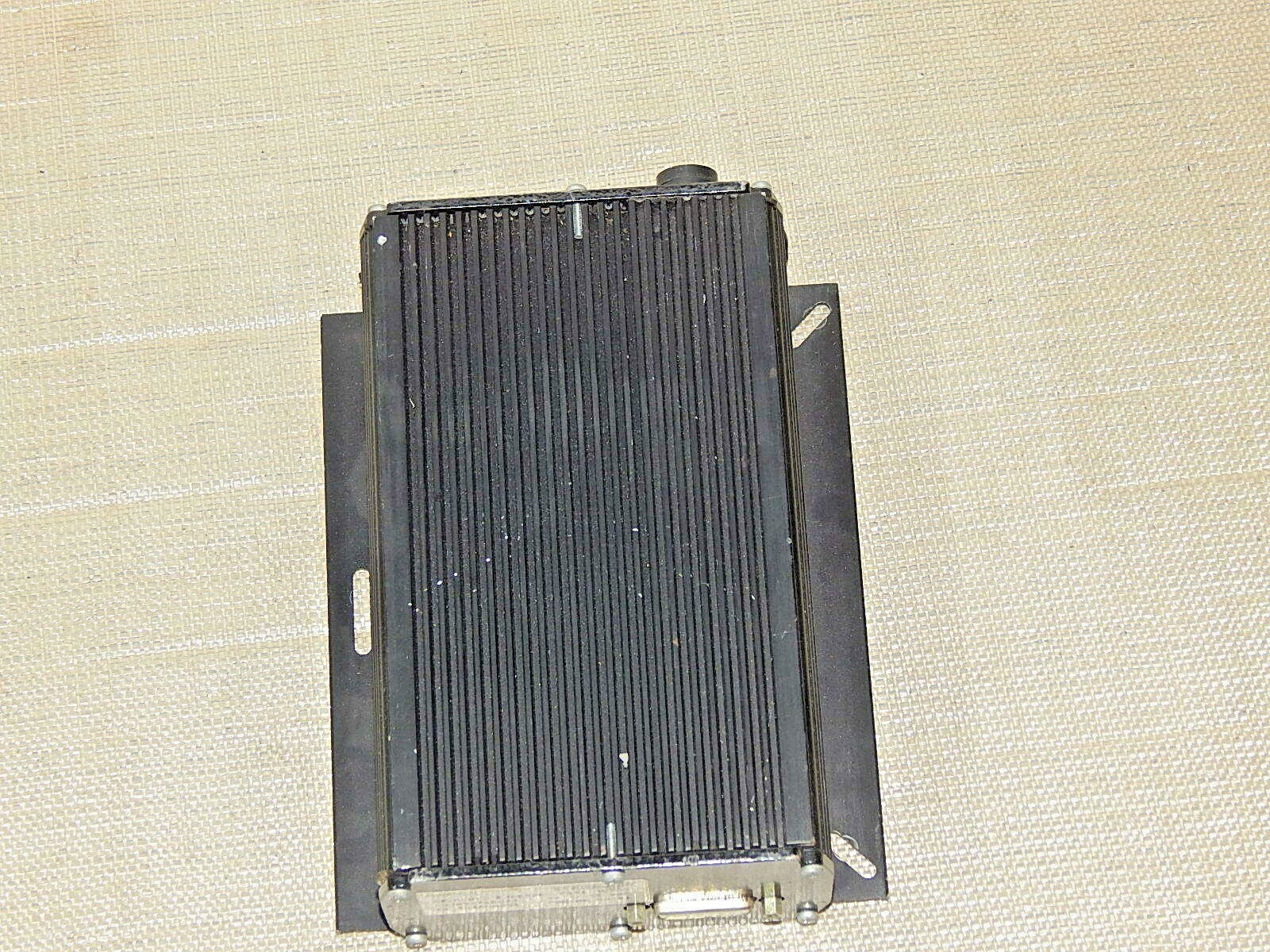Stegmann Absolute Encoder P371 M0230