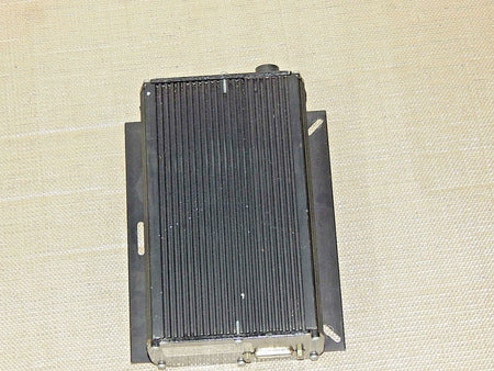 Stegmann Absolute Encoder P371 M0230