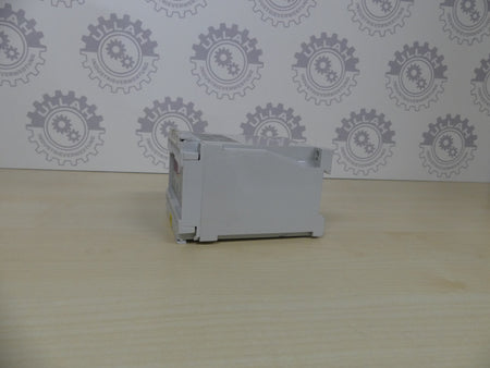 Sensus FM−1D/K