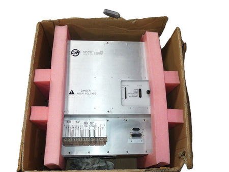LANDIS BLRS-9002-V