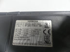 Siemens 1FT7034-2AK71-1CH1