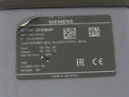 Siemens SITOP UPS500P 6EP1933-2NC01
