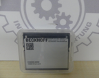BECKHOFF CX2900-0032