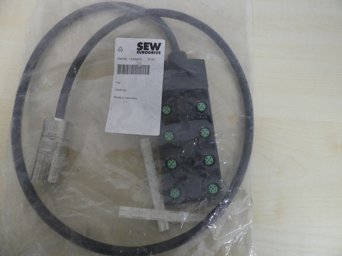 SEW 13309269