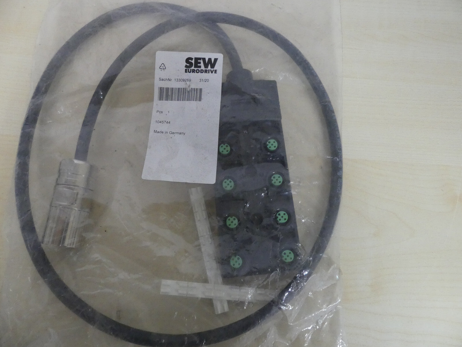 SEW 13309269